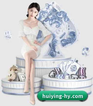 汇盈娱乐的方向 - 长期内容价值积累