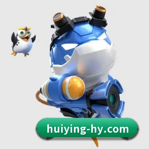 汇盈娱乐 APP
